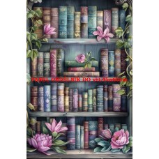 Látkový panel 362-145 Látkový panel 362-145