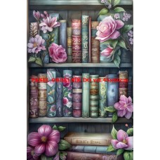 Látkový panel 362-146 Látkový panel 362-146