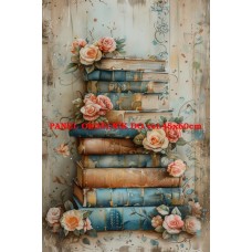 Látkový panel 362-147 Látkový panel 362-147