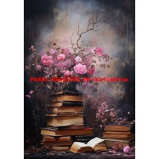 Látkový panel 362-148 Látkový panel 362-148