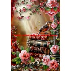 Látkový panel 362-149 Látkový panel 362-149