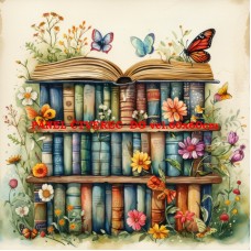 Látkový panel 362-15 Látkový panel 362-15