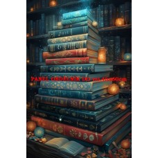 Látkový panel 362-150 Látkový panel 362-150