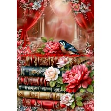 Látkový panel 362-151 Látkový panel 362-151