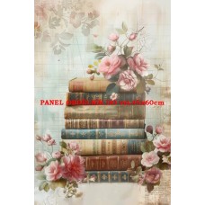 Látkový panel 362-152 Látkový panel 362-152