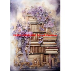 Látkový panel 362-153 Látkový panel 362-153