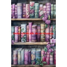 Látkový panel 362-154 Látkový panel 362-154