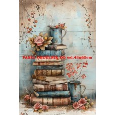 Látkový panel 362-155 Látkový panel 362-155