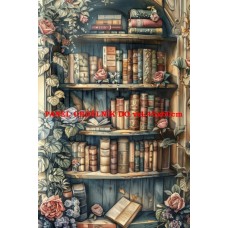 Látkový panel 362-158 Látkový panel 362-158