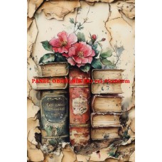 Látkový panel 362-159 Látkový panel 362-159