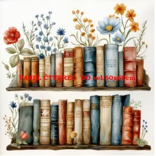 Látkový panel 362-17 Látkový panel 362-17