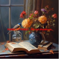 Látkový panel 362-2 Látkový panel 362-2