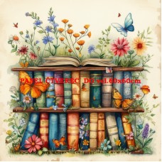 Látkový panel 362-21 Látkový panel 362-21