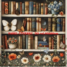 Látkový panel 362-22 Látkový panel 362-22