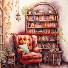 Látkový panel 362-26 Látkový panel 362-26