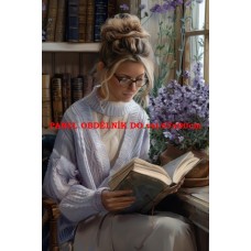 Látkový panel 362-276 Látkový panel 362-276