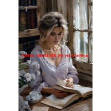 Látkový panel 362-277 Látkový panel 362-277