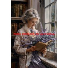 Látkový panel 362-278 Látkový panel 362-278