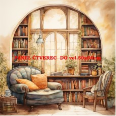 Látkový panel 362-29 Látkový panel 362-29