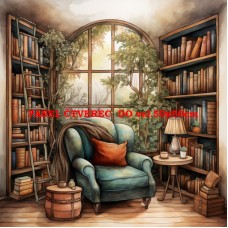 Látkový panel 362-30 Látkový panel 362-30