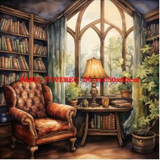 Látkový panel 362-32 Látkový panel 362-32