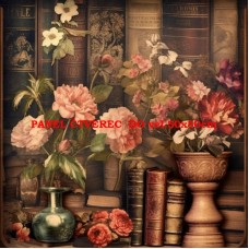 Látkový panel 362-33 Látkový panel 362-33