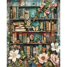 Látkový panel 362-332 Látkový panel 362-332