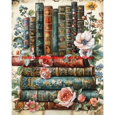 Látkový panel 362-333 Látkový panel 362-333