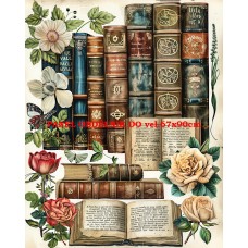 Látkový panel 362-334 Látkový panel 362-334