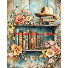 Látkový panel 362-335 Látkový panel 362-335