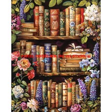 Látkový panel 362-336 Látkový panel 362-336