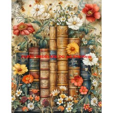 Látkový panel 362-337 Látkový panel 362-337