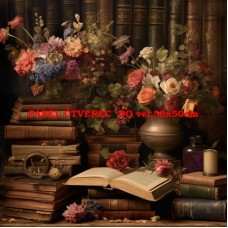 Látkový panel 362-34 Látkový panel 362-34