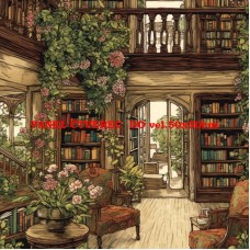 Látkový panel 362-36 Látkový panel 362-36