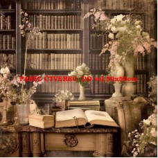 Látkový panel 362-37 Látkový panel 362-37