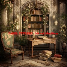 Látkový panel 362-38 Látkový panel 362-38