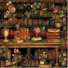 Látkový panel 362-39 Látkový panel 362-39