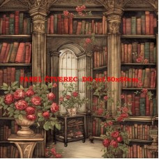 Látkový panel 362-40 Látkový panel 362-40