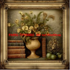 Látkový panel 362-41 Látkový panel 362-41