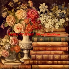 Látkový panel 362-42 Látkový panel 362-42