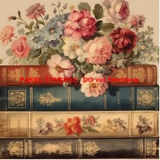 Látkový panel 362-43 Látkový panel 362-43