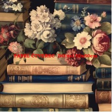 Látkový panel 362-44 Látkový panel 362-44