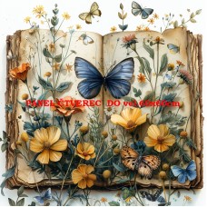 Látkový panel 362-47 Látkový panel 362-47