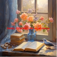 Látkový panel 362-5 Látkový panel 362-5