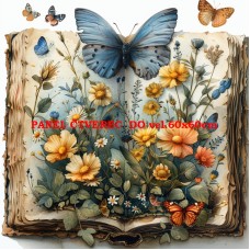 Látkový panel 362-50 Látkový panel 362-50