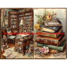 Látkový panel 362-52 Látkový panel 362-52