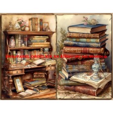 Látkový panel 362-53 Látkový panel 362-53