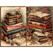 Látkový panel 362-54 Látkový panel 362-54