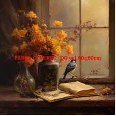 Látkový panel 362-6 Látkový panel 362-6