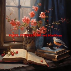 Látkový panel 362-8 Látkový panel 362-8